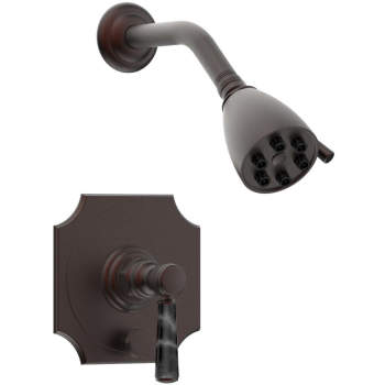 Phylrich shower sets image-2