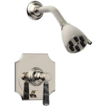 Phylrich shower sets image-4