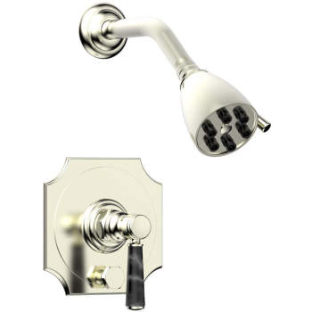 Phylrich 4-163 image-19