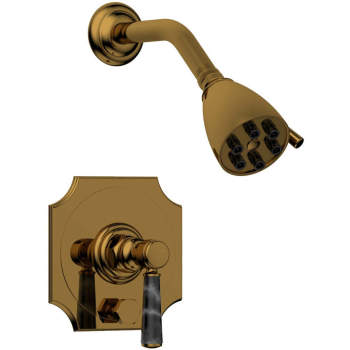 Phylrich shower sets image-16