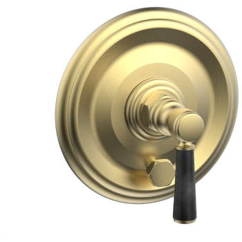 Phylrich shower controls image-4