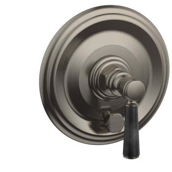 Phylrich shower controls image-6