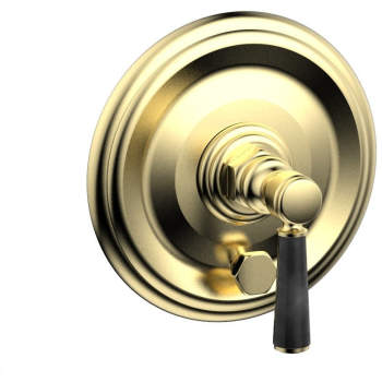 Phylrich shower controls image-12