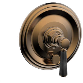 Phylrich shower controls image-2