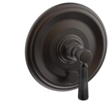 Phylrich shower controls image-8