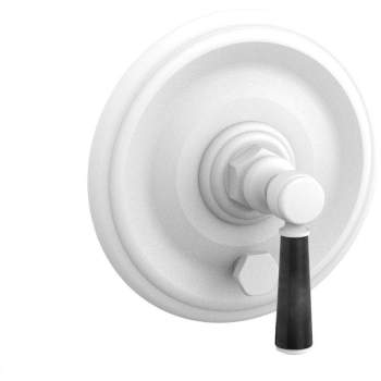 Phylrich shower controls image-10
