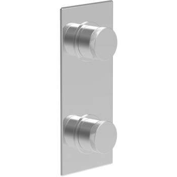 Phylrich shower controls image-14