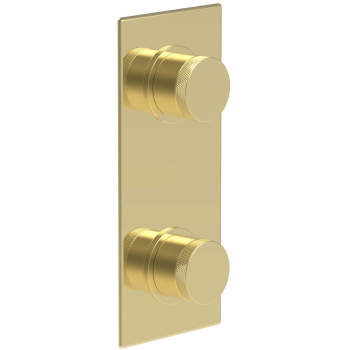 Phylrich shower controls image-20
