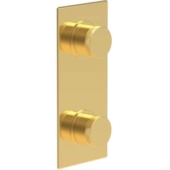Phylrich 4-168 image-15
