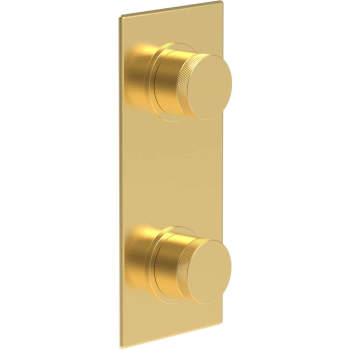 Phylrich shower controls image-16
