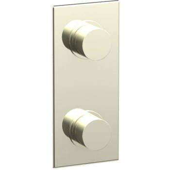 Phylrich shower controls image-4