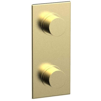 Phylrich shower controls image-12
