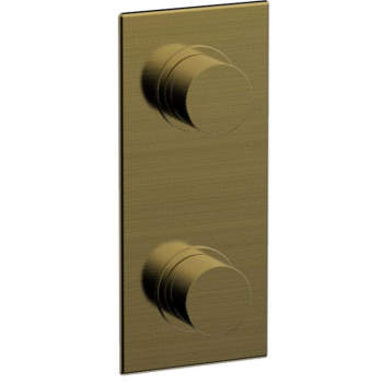Phylrich shower controls image-10
