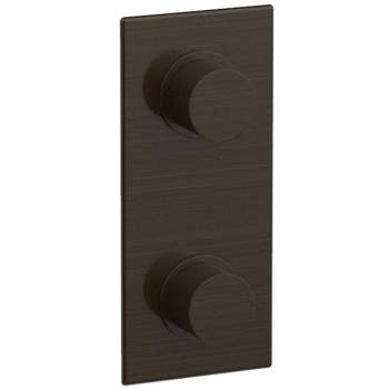 Phylrich shower controls image-8