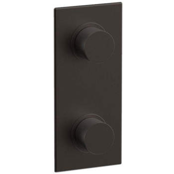Phylrich shower controls image-6