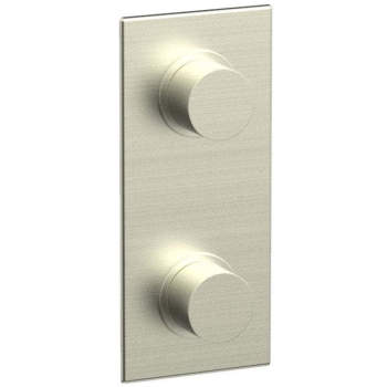 Phylrich shower controls image-16
