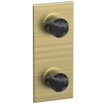 Phylrich shower controls image-14