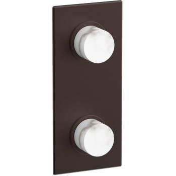 Phylrich shower controls image-6