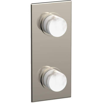 Phylrich shower controls image-28
