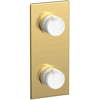 Phylrich shower controls image-32