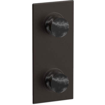 Phylrich 4-170 image-7