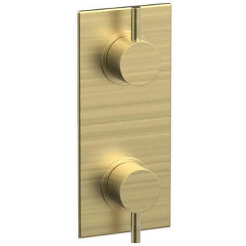 Phylrich shower controls image-4
