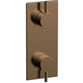 Phylrich shower controls image-2