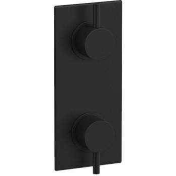 Phylrich shower controls image-12