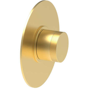 Phylrich shower controls image-4