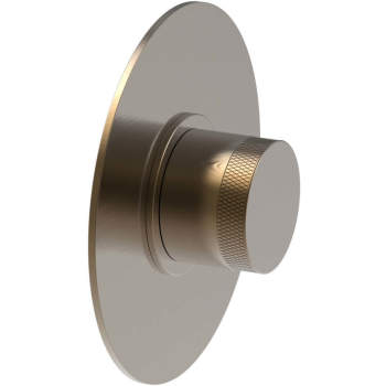 Phylrich 4-172 image-1