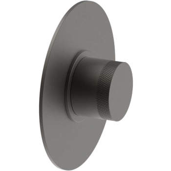 Phylrich shower controls image-8