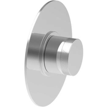 Phylrich 4-172 image-15