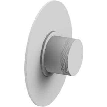 Phylrich shower controls image-10