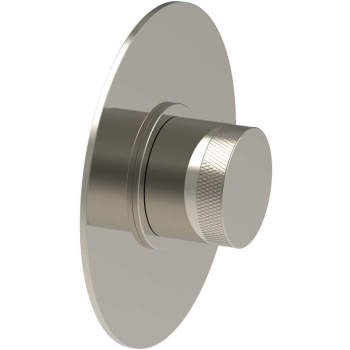 Phylrich 4-172 image-19