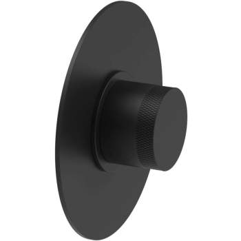 Phylrich shower controls image-12