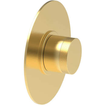 Phylrich shower controls image-16