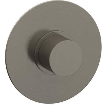 Phylrich shower controls image-8