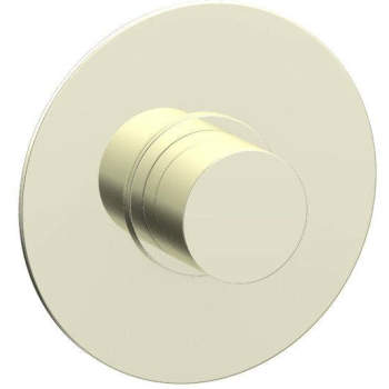 Phylrich 4-173 image-5