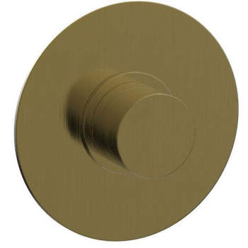 Phylrich shower controls image-10
