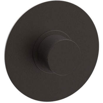 Phylrich 4-173 image-7