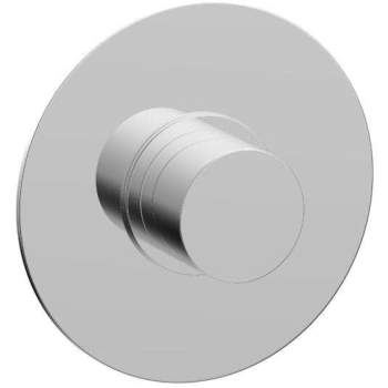 Phylrich shower controls image-14