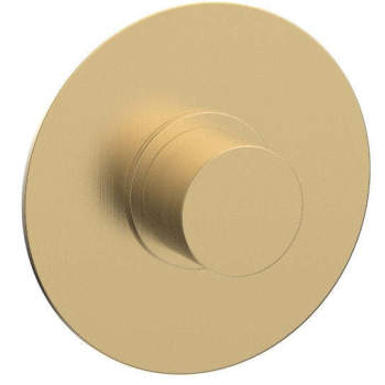 Phylrich 4-173 image-19