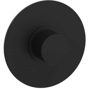Phylrich shower controls image-12
