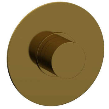Phylrich 4-173 image-11