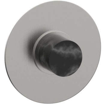 Phylrich 4-174 image-3