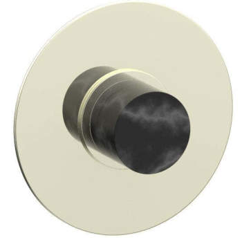 Phylrich 4-174 image-5