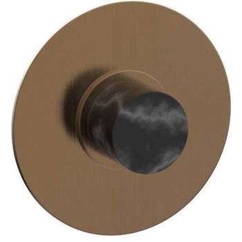 Phylrich shower controls image-2