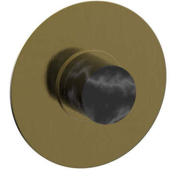 Phylrich 4-174 image-1