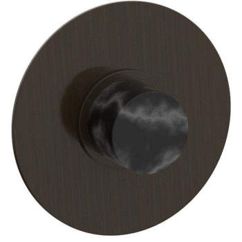 Phylrich shower controls image-8