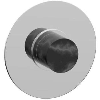 Phylrich shower controls image-14